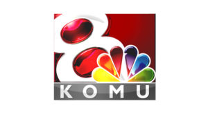 KOMU TV-8